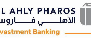 بأكثر من 4 مليارات جنيه.. 3 إصدارات توريق جديدة لصالح شركات «إم إن تي حالاً»